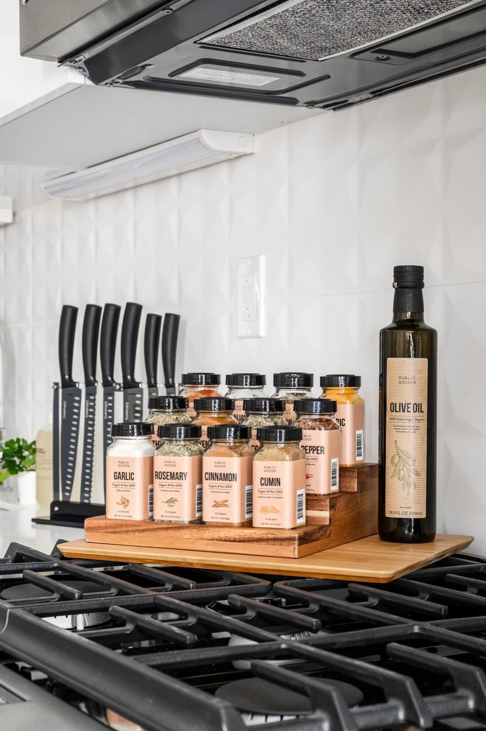 Villa On Cloud 9 - Curated Lifestyle Loft - Zuni Lofts DEN Exterior foto